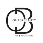 Outer Beauty Icon