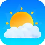 Weather Plus - Tide Forecast icon