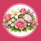 Мари Эл | Сочи (Адлер) iOS Icon