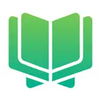 ترتيل | Tartil iOS Icon