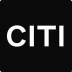 СІТІ Icon