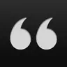 Inspirate -Motivational Quotes