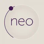 IMI Heatmiser NeoApp icon
