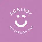 Acai Joy Superfood Bar iOS Icon