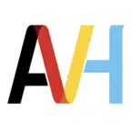 Club Alemán AVH iOS Icon