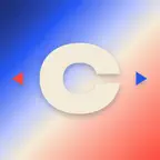 Citoyen 2027 icon