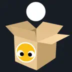 Factory Balls Go! iOS Icon