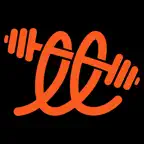 Lazee Fit Icon