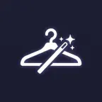 StylistAI: Virtual Try-On Icon