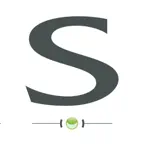 Sofico Mobile iOS Icon