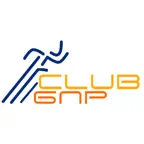 Club GNP Icon