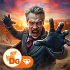 Missing Hearts 1: Bonus iOS Icon