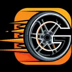 Geary Icon