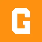 GC Contact Reports iOS Icon