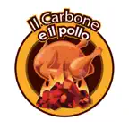 Il Carbone e il Pollo iOS Icon
