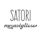 Satori & Meraviglioso iOS Icon