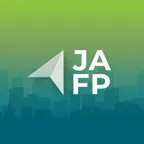 JA Finance Park iOS Icon