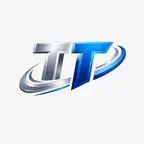 Top Training Icon