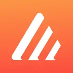 Music Player : Song, Video icon