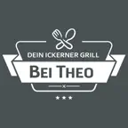 Ickerner Grillstube Bei Theo iOS Icon