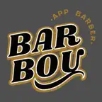 Barbou Icon
