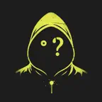 Imposter Game - Infiltrate iOS Icon