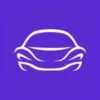 SlickRide - Book Rides icon