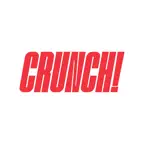 Crunch Teglia iOS Icon