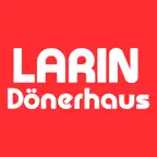 Larin Döner Alpen iOS Icon