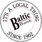 BSB Mobile iBanking iOS Icon