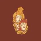 Lakshminarayan Vivah icon