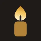 Bendita: Oración Católica Icon