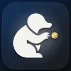 Cashful: Money Tracker Icon