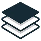 AYA - Open Software Network iOS Icon