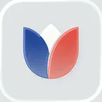 LeLa Land iOS Icon