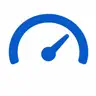 Internet Speed Test+