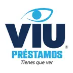 VIU Préstamos icon