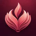 BlushBooks: Romance Novels icon