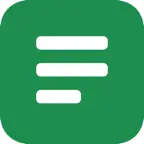 Payslip Generator South Africa Icon