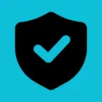 Safety Send SMS iOS Icon