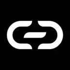 InLoop APP Icon