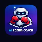 BoxIATutor iOS Icon