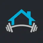 Liftplanr — Home Gym Workouts Icon