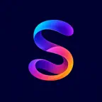 Shortcutly: Automation Hub iOS Icon