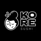Kore Sushi iOS Icon