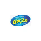 Clube + Opcão iOS Icon