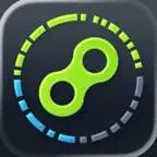 Trail Hits: Bike Maintenance Icon