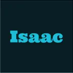 Isaac - Retirement Planning icon