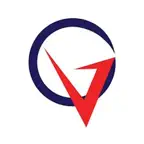 Volaris OGV Icon