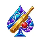 CricAce Icon